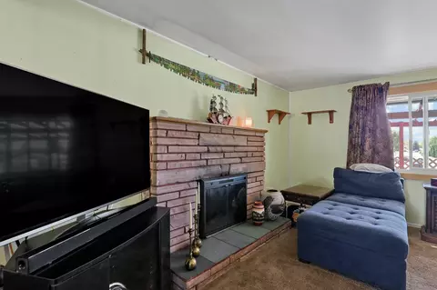 4504 N Progress Rd, Spokane Valley, WA 99216 photo 6