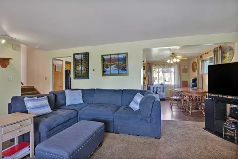 4504 N Progress Rd, Spokane Valley, WA 99216 photo 4