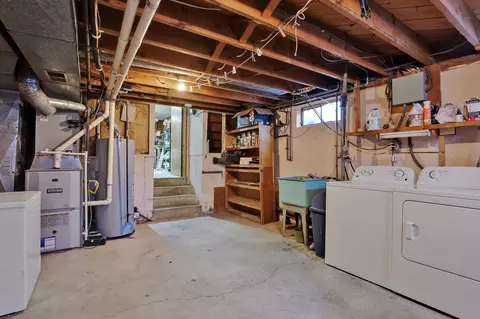 4504 N Progress Rd, Spokane Valley, WA 99216 photo 28