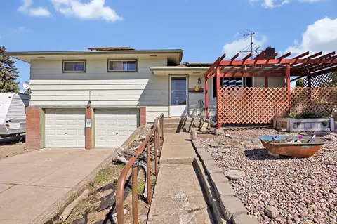 4504 N Progress Rd, Spokane Valley, WA 99216 photo 3