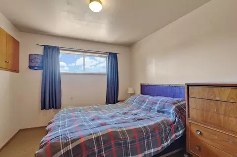 4504 N Progress Rd, Spokane Valley, WA 99216 photo 19