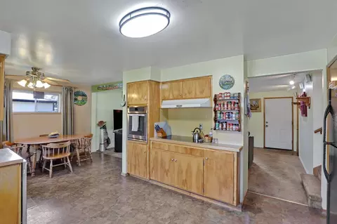 4504 N Progress Rd, Spokane Valley, WA 99216 photo 10
