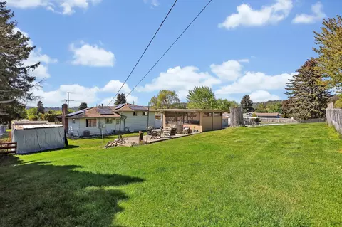 4504 N Progress Rd, Spokane Valley, WA 99216 photo 33