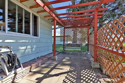 4504 N Progress Rd, Spokane Valley, WA 99216 photo 26