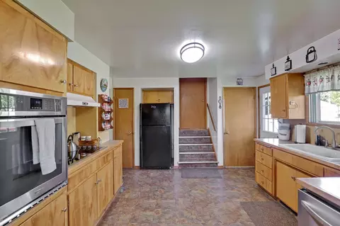 4504 N Progress Rd, Spokane Valley, WA 99216 photo 11