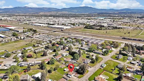 4504 N Progress Rd, Spokane Valley, WA 99216 photo 39