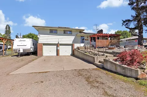 4504 N Progress Rd, Spokane Valley, WA 99216 photo 2