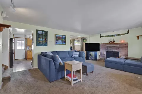 4504 N Progress Rd, Spokane Valley, WA 99216 photo 8