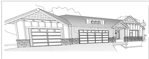 17423 E 13th Ave, Spokane Valley, WA 99016
