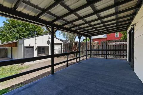 1607 E 10th Ave, Spokane, WA 99202 photo 25