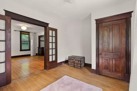 1607 E 10th Ave, Spokane, WA 99202 photo 19