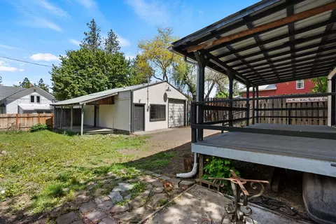 1607 E 10th Ave, Spokane, WA 99202 photo 28
