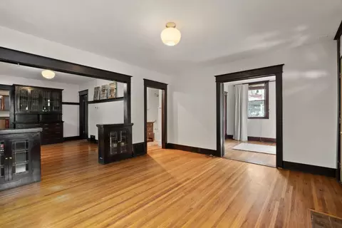 1607 E 10th Ave, Spokane, WA 99202 photo 5