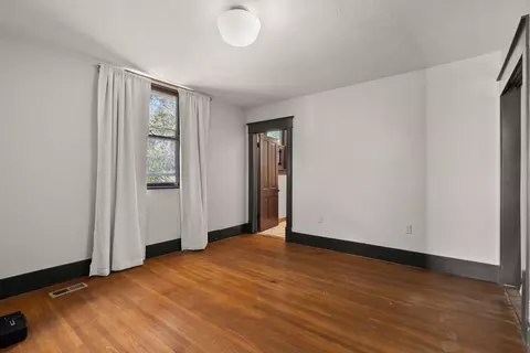 1607 E 10th Ave, Spokane, WA 99202 photo 21