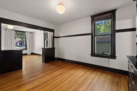 1607 E 10th Ave, Spokane, WA 99202 photo 11