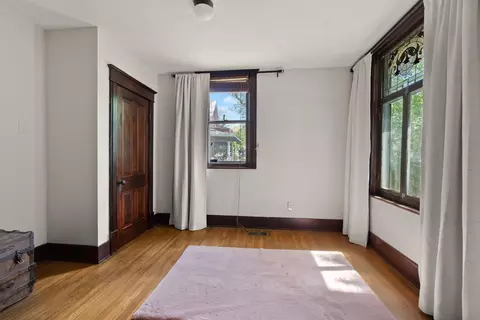1607 E 10th Ave, Spokane, WA 99202 photo 16