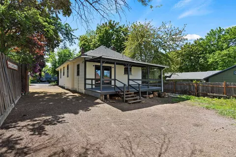 1607 E 10th Ave, Spokane, WA 99202 photo 27