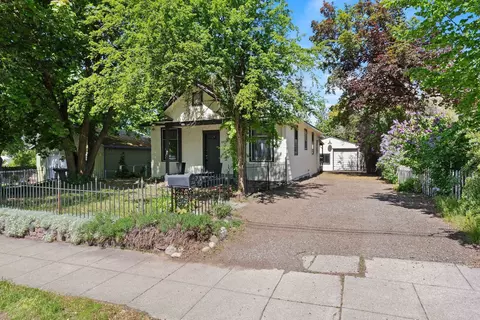 1607 E 10th Ave, Spokane, WA 99202 photo 3