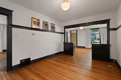 1607 E 10th Ave, Spokane, WA 99202 photo 10