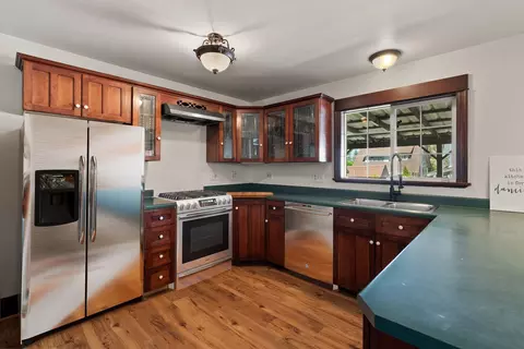1607 E 10th Ave, Spokane, WA 99202 photo 12
