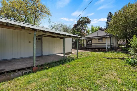 1607 E 10th Ave, Spokane, WA 99202 photo 30