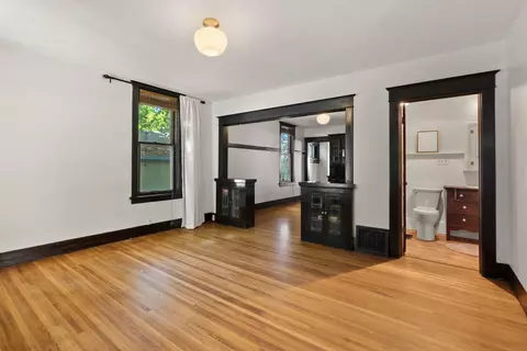 1607 E 10th Ave, Spokane, WA 99202 photo 4