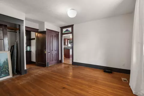 1607 E 10th Ave, Spokane, WA 99202 photo 22
