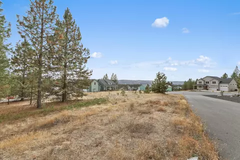 60882 Westview Dr #LOT 47, Nine Mile Falls, WA 99026
