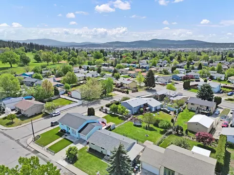 View/Area - 3418 Empire Ave, Spokane, WA 99217 photo 6 of 9