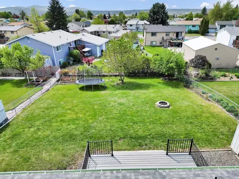 Other - 3418 Empire Ave, Spokane, WA 99217 photo 9 of 9