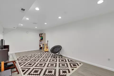 Other - 3418 Empire Ave, Spokane, WA 99217 photo 5 of 9