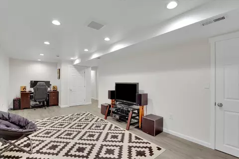 Other - 3418 Empire Ave, Spokane, WA 99217 photo 3 of 9