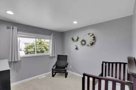 Bedroom - 3418 Empire Ave, Spokane, WA 99217 photo 1 of 5