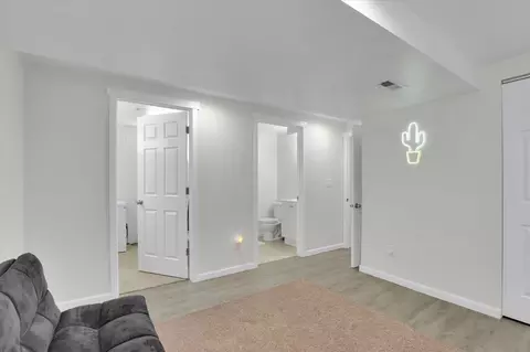 Entry Way - 3418 Empire Ave, Spokane, WA 99217 photo 1 of 1