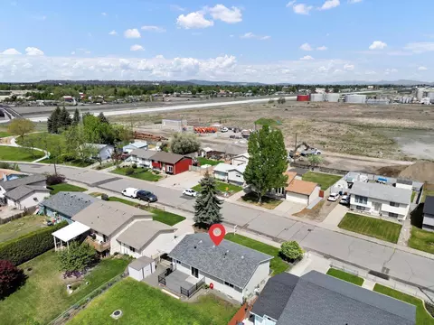 View/Area - 3418 Empire Ave, Spokane, WA 99217 photo 8 of 9