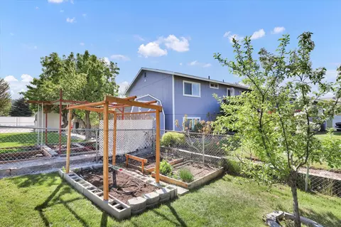 Exterior - 3418 Empire Ave, Spokane, WA 99217 photo 10 of 10