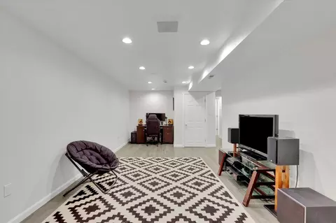 Other - 3418 Empire Ave, Spokane, WA 99217 photo 4 of 9