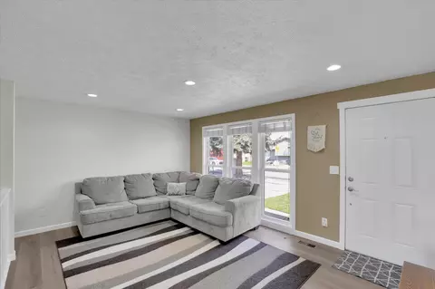 Other - 3418 Empire Ave, Spokane, WA 99217 photo 1 of 9