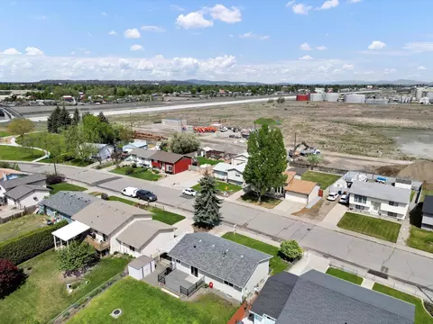 View/Area - 3418 Empire Ave, Spokane, WA 99217 photo 9 of 9
