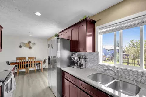 Kitchen - 3418 Empire Ave, Spokane, WA 99217 photo 1 of 3