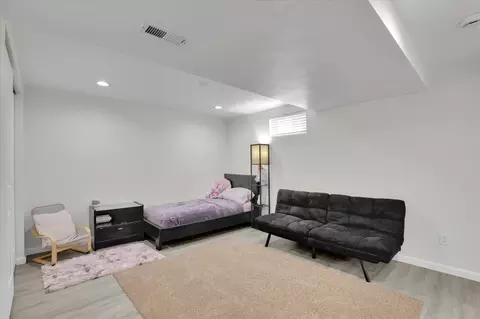 Bedroom - 3418 Empire Ave, Spokane, WA 99217 photo 5 of 5