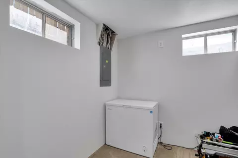 Other - 3418 Empire Ave, Spokane, WA 99217 photo 6 of 9