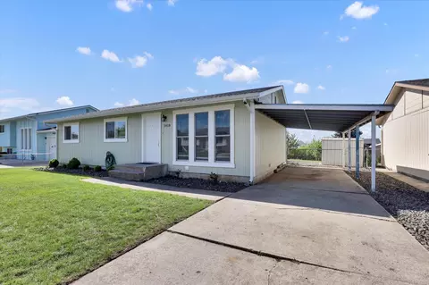 Other - 3418 Empire Ave, Spokane, WA 99217 photo 8 of 9