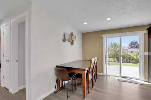 Dining - 3418 Empire Ave, Spokane, WA 99217 photo 1 of 1