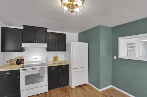 2709 E Sharp Ave, Spokane, WA 99202 photo 12