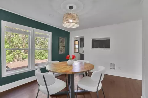 2709 E Sharp Ave, Spokane, WA 99202 photo 8