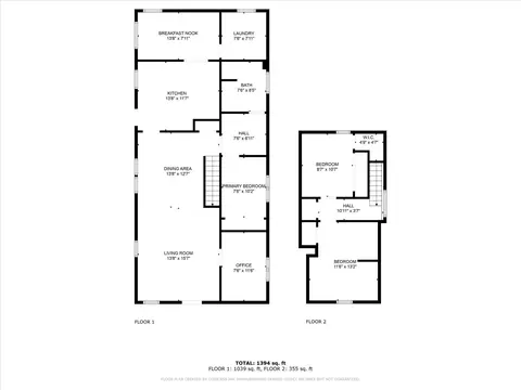 2709 E Sharp Ave, Spokane, WA 99202 photo 23