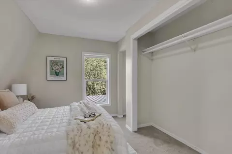 2709 E Sharp Ave, Spokane, WA 99202 photo 16