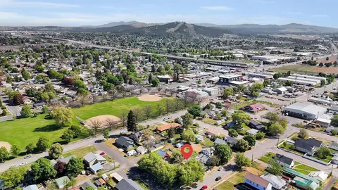 2709 E Sharp Ave, Spokane, WA 99202 photo 22