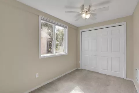 2709 E Sharp Ave, Spokane, WA 99202 photo 17